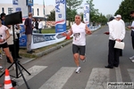 25_04_2011_Seveso_Corrimilano_Foto_Roberto_Mandelli_0953.jpg