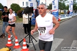 25_04_2011_Seveso_Corrimilano_Foto_Roberto_Mandelli_0954.jpg