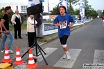 25_04_2011_Seveso_Corrimilano_Foto_Roberto_Mandelli_0955.jpg