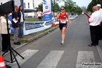 25_04_2011_Seveso_Corrimilano_Foto_Roberto_Mandelli_0957.jpg