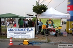 25_04_2011_Seveso_Corrimilano_Foto_Roberto_Mandelli_0959.jpg