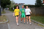 25_04_2011_Seveso_Corrimilano_Foto_Roberto_Mandelli_0965.jpg