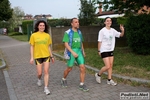 25_04_2011_Seveso_Corrimilano_Foto_Roberto_Mandelli_0966.jpg