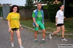 25_04_2011_Seveso_Corrimilano_Foto_Roberto_Mandelli_0967.jpg