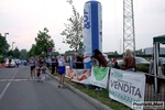 25_04_2011_Seveso_Corrimilano_Foto_Roberto_Mandelli_0970.jpg