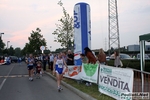 25_04_2011_Seveso_Corrimilano_Foto_Roberto_Mandelli_0971.jpg