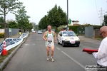 25_04_2011_Seveso_Corrimilano_Foto_Roberto_Mandelli_0979.jpg