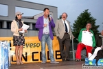 25_04_2011_Seveso_Corrimilano_Foto_Roberto_Mandelli_0994.jpg