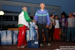 25_04_2011_Seveso_Corrimilano_Foto_Roberto_Mandelli_1002.jpg