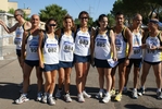giorgi_005.jpg