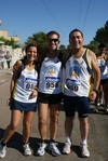 giorgi_006.jpg