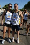 giorgi_007.jpg