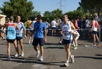 giorgi_008.jpg