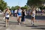 giorgi_010.jpg