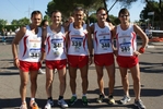 giorgi_013.jpg