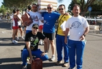 giorgi_015.jpg