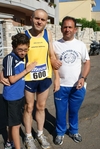 giorgi_017.jpg