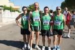 giorgi_018.jpg