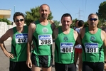 giorgi_019.jpg