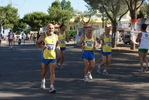 giorgi_022.jpg