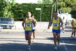 giorgi_024.jpg
