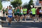 giorgi_025.jpg