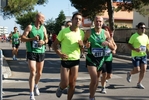 giorgi_026.jpg