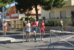 giorgi_027.jpg