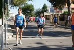 giorgi_028.jpg