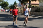 giorgi_029.jpg