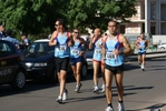 giorgi_036.jpg