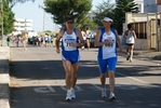 giorgi_037.jpg