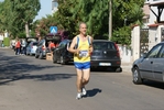 giorgi_039.jpg
