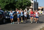 giorgi_042.jpg
