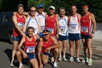 giorgi_045.jpg