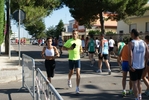 giorgi_048.jpg