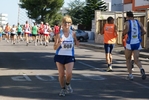 giorgi_049.jpg