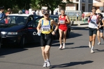 giorgi_050.jpg