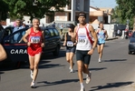 giorgi_051.jpg