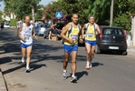 giorgi_052.jpg