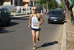 giorgi_053.jpg