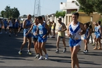 giorgi_054.jpg