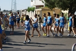 giorgi_055.jpg