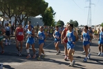 giorgi_057.jpg