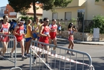 giorgi_058.jpg
