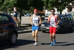 giorgi_061.jpg