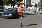 giorgi_062.jpg