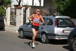 giorgi_067.jpg