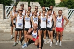 giorgi_070.jpg