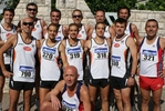 giorgi_072.jpg